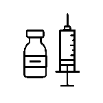loader